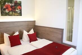 Boutique Hotel zur Post