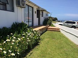 Breeze Inn Bed and Breakfast