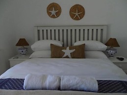 Breeze Inn Bed and Breakfast