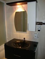 Madi Hotel Ankara