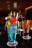 Grand Royal Hotel