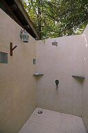 Pench Jungle Camp