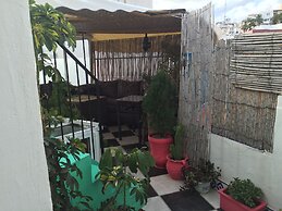 Dar Rif