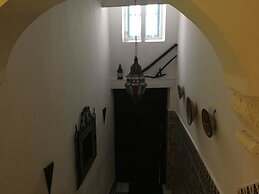 Dar Rif
