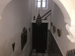 Dar Rif