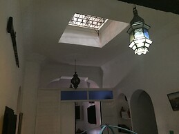 Dar Rif