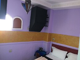 Dar Rif