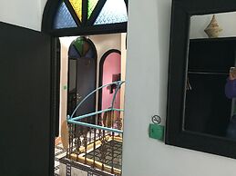 Dar Rif
