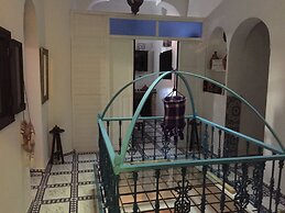 Dar Rif