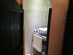 Dar Rif