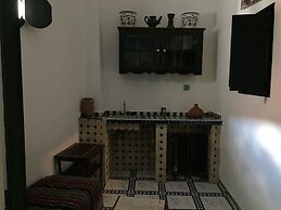 Dar Rif