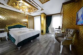 Babel Park Hotel