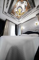 Babel Park Hotel