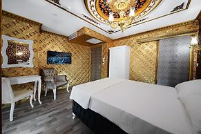 Babel Park Hotel