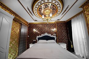 Babel Park Hotel