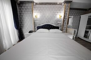 Babel Park Hotel