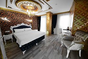 Babel Park Hotel