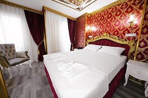 Babel Park Hotel