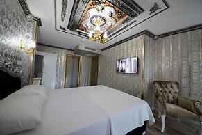 Babel Park Hotel
