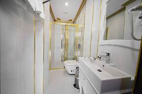 Babel Park Hotel