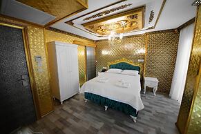 Babel Park Hotel