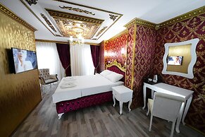 Babel Park Hotel