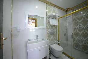 Babel Park Hotel