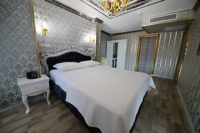 Babel Park Hotel