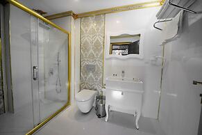 Babel Park Hotel