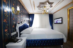Babel Park Hotel