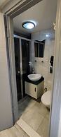 Ortakoy Suites