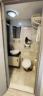 Ortakoy Suites