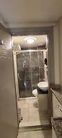 Ortakoy Suites