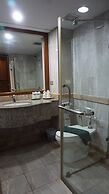 Wattana Park Hotel