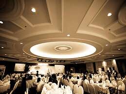 Wattana Park Hotel