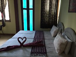 Sri Trang Hotel