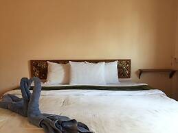 Sri Trang Hotel