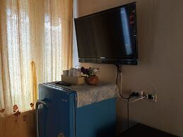 Sri Trang Hotel