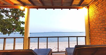Koh Mook Riviera Beach Resort