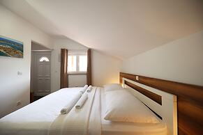 Hotel Murter