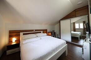 Hotel Murter