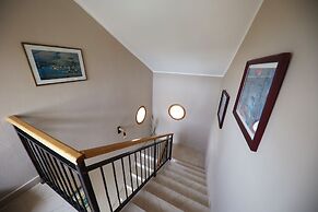 Hotel Murter
