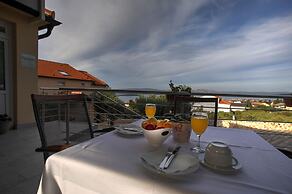 Hotel Murter
