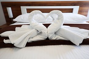Hotel Murter