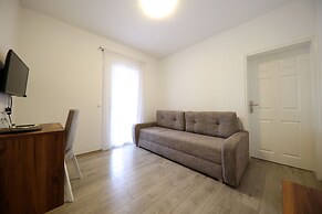 Hotel Murter
