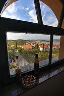 Hotel Murter