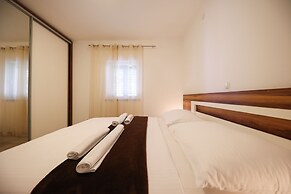 Hotel Murter