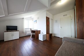 Hotel Murter