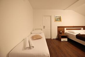 Hotel Murter