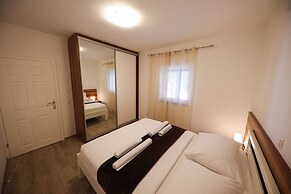 Hotel Murter
